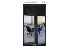 Apartmaji Solis Apartma 1 – Apartman 1 foto 2