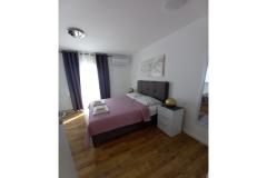 Apartmaji Solis Apartma 1 – Apartman 1 foto 3