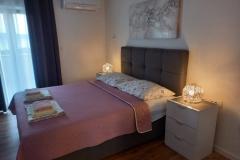 Apartmaji Solis Apartma 1 – Apartman 1 foto 4