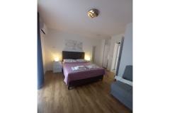 Apartmaji Solis Apartma 1 – Apartman 1 foto 5