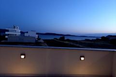 Apartmaji Solis Apartma 2 – Apartman 2 foto 1