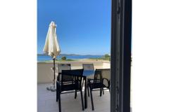 Apartmaji Solis Apartma 2 – Apartman 2 foto 2