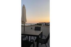 Apartmaji Solis Apartma 2 – Apartman 2 foto 3