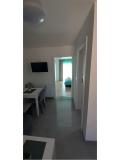 Apartmaji Solis Apartma 2 – Apartman 2 foto 4