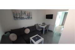 Apartmaji Solis Apartma 2 – Apartman 2 foto 5