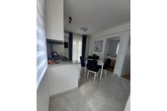 Apartmaji Solis Apartma 3 – Apartman3 foto 1