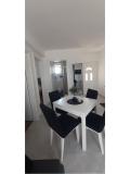 Apartmaji Solis Apartma 3 – Apartman3 foto 2