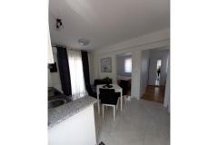 Apartmaji Solis Apartma 3 – Apartman3 foto 3