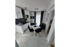 Apartmaji Solis Apartma 3 – Apartman3 foto 4
