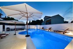Apartmaji Tonka Apartma 3 – Kuća foto 3