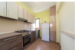 Apartmaji Tonka Apartma 1 foto 4