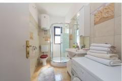 Apartmaji Tonka Apartma 1 foto 5