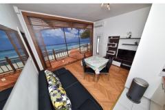 Apartmaji Tonka Apartma 2 foto 3