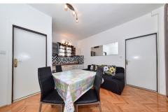 Apartmaji Tonka Apartma 2 foto 4