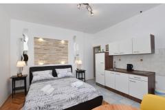 Apartmaji Tonka Soba 4 foto 2