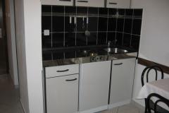 Apartmaji Žeger Apartma 3 – A5 foto 1