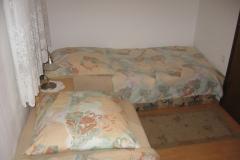 Apartmaji Žeger Apartma 3 – A5 foto 3