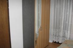 Apartmaji Žeger Apartma 3 – A5 foto 4