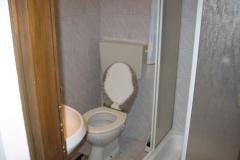 Apartmaji Žeger Apartma 3 – A5 foto 5