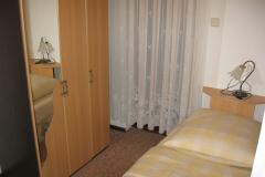 Apartmaji Žeger Apartma 1 – A3 foto 2