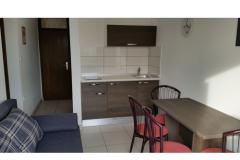 Apartmaji Žeger Apartma 1 – A3 foto 3