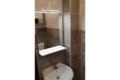 Apartmaji Žeger Apartma 1 – A3 foto 4