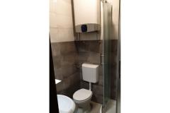 Apartmaji Žeger Apartma 1 – A3 foto 5