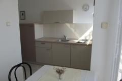 Apartmaji Žeger Apartma 2 – A4 foto 1