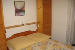 Apartmaji Žeger Apartma 2 – A4 foto 2