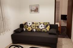 Apartmaji Žeger Apartma 2 – A4 foto 3