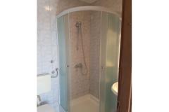 Apartmaji Žeger Apartma 2 – A4 foto 4