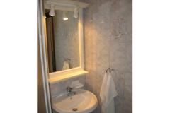 Apartmaji Žeger Apartma 2 – A4 foto 5