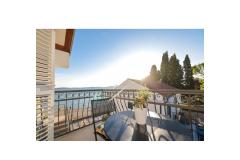 Holiday Home Sea La Vie Apartma 2 – Cherry foto 1