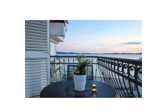 Holiday Home Sea La Vie Apartma 2 – Cherry foto 2