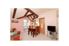 Holiday Home Sea La Vie Apartma 2 – Cherry foto 3