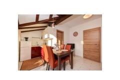 Holiday Home Sea La Vie Apartma 2 – Cherry foto 4