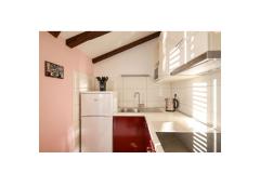 Holiday Home Sea La Vie Apartma 2 – Cherry foto 5