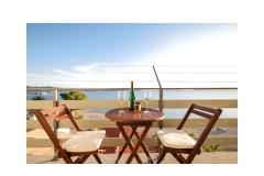 Holiday Home Sea La Vie Apartma 3 – Suncokret foto 1