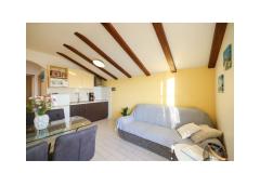 Holiday Home Sea La Vie Apartma 3 – Suncokret foto 4