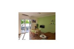 Holiday Home Sea La Vie Apartma 4 – Oliva foto 1