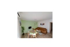 Holiday Home Sea La Vie Apartma 4 – Oliva foto 2