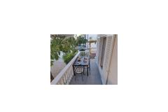 Holiday Home Sea La Vie Apartma 4 – Oliva foto 4