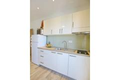 Holiday Home Sea La Vie Apartma 4 – Oliva foto 5
