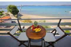 Holiday Home Sea La Vie Apartma 1 – Lavanda foto 1