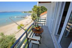 Holiday Home Sea La Vie Apartma 1 – Lavanda foto 2