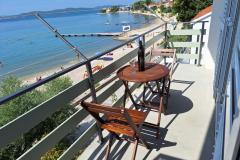 Holiday Home Sea La Vie Apartma 1 – Lavanda foto 3