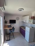 Holiday Home Sea La Vie Apartma 1 – Lavanda foto 4