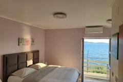 Holiday Home Sea La Vie Apartma 1 – Lavanda foto 5