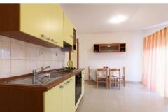 Apartmaji Cosic Apartma 1 – apartman 1 foto 1