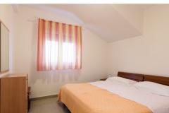 Apartmaji Cosic Apartma 1 – apartman 1 foto 3